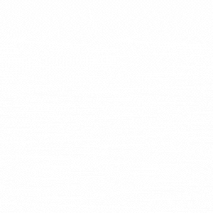 Icône de Parking animée en forme de lettre P